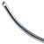 Bimanual Handpiece Irrigating 19 Gauge - MVS1082